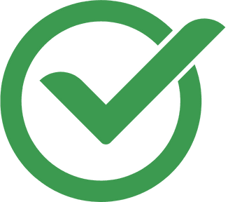 Mehr Wachstum mit Storytelling