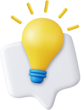 Mehr Wachstum mit Storytelling