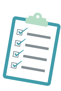 Mehr Wachstum mit Storytelling