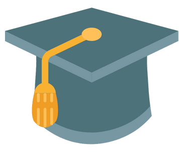 Mehr Wachstum mit Storytelling